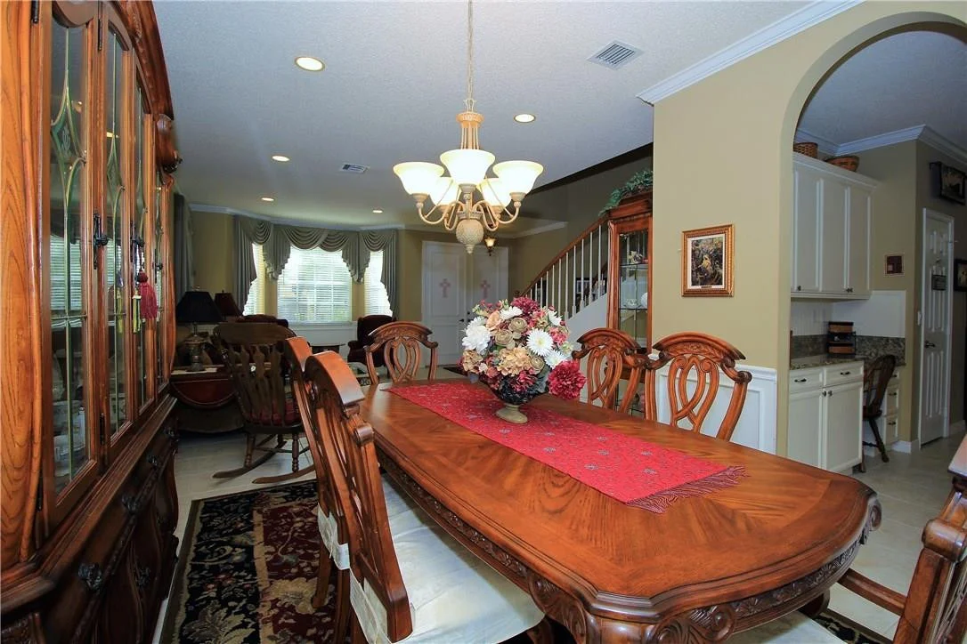 Photo of 7150 Copperfield Circle