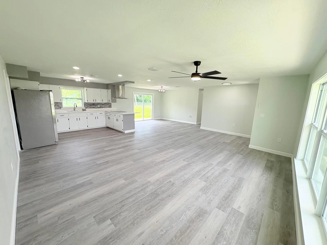 Photo of 2618 SE 38th Trail