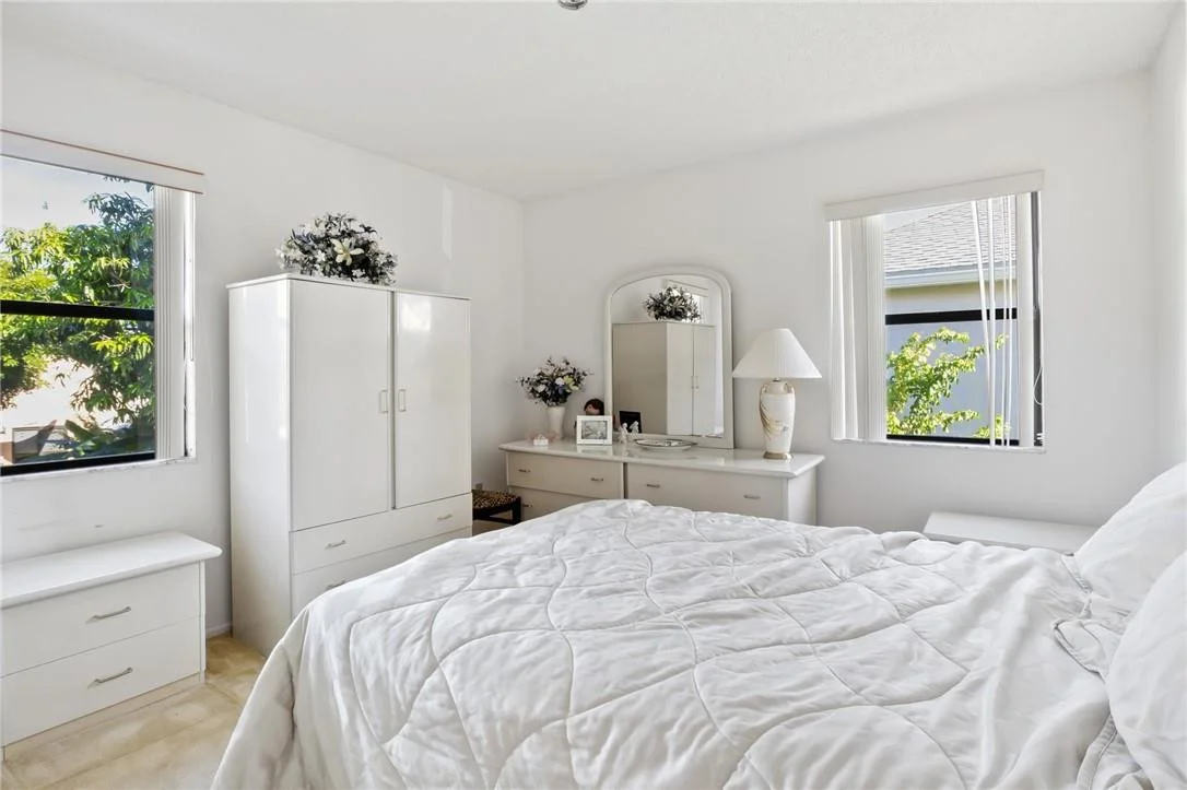 Photo of 22320 Sands Point Drive