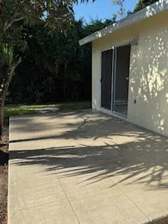 Photo of 1236 Pine Sage Circle