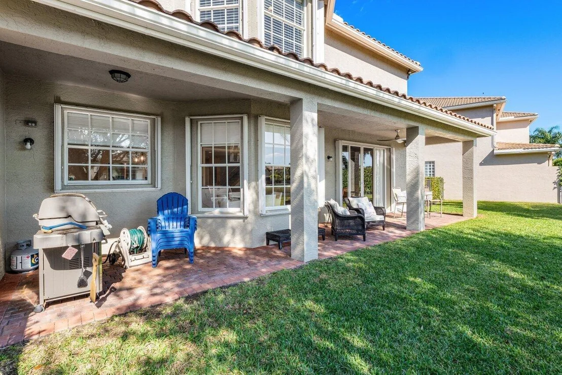 Photo of 8562 Shallowbrook Cove