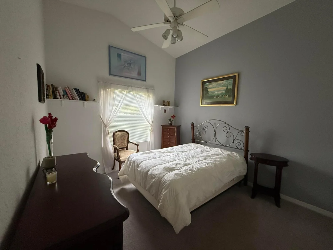 Photo of 11095 Baybreeze Way