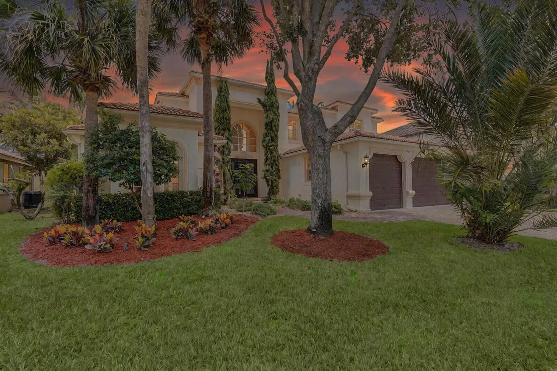 Photo of 9481 Campi Drive