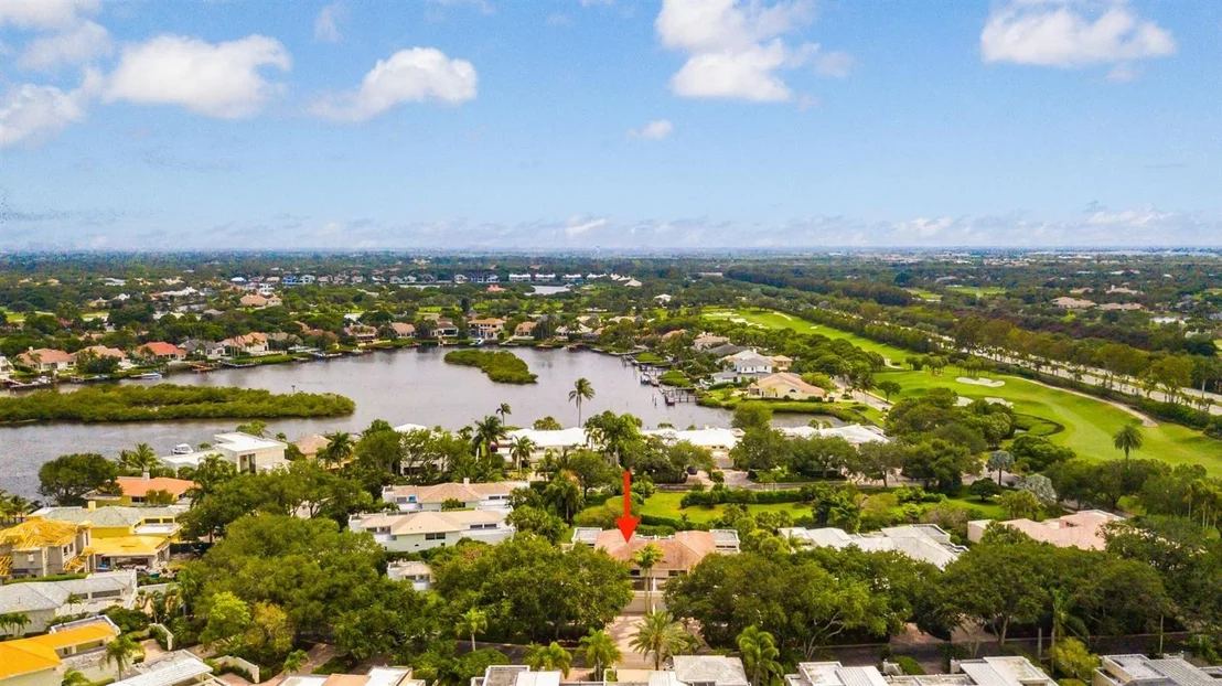 Photo of 117 Waters Edge Drive