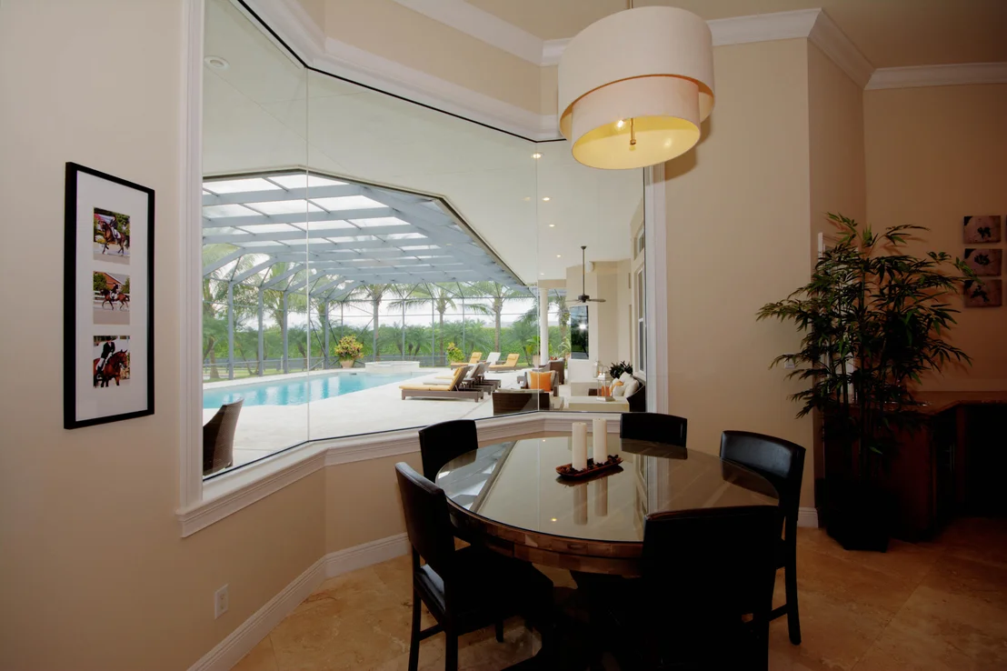 Photo of 4985 Stables Way