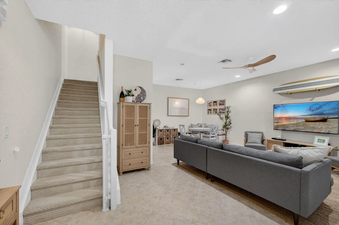 Photo of 132 Midleton Way
