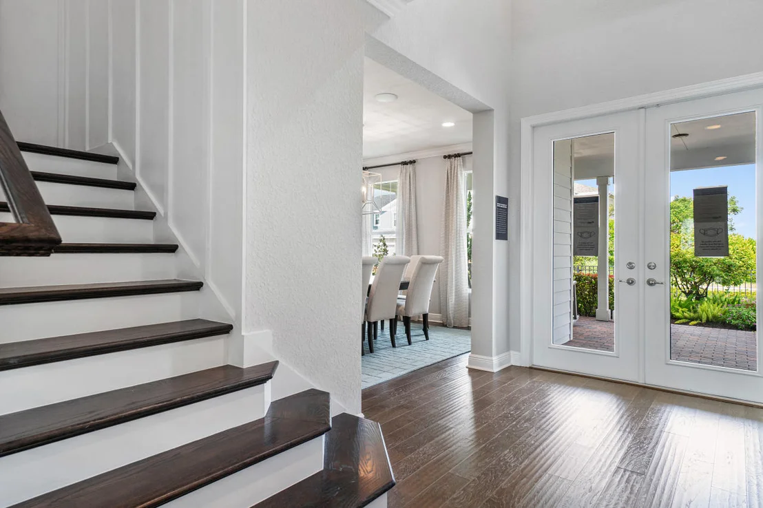 Photo of 936 Sterling Pine Place