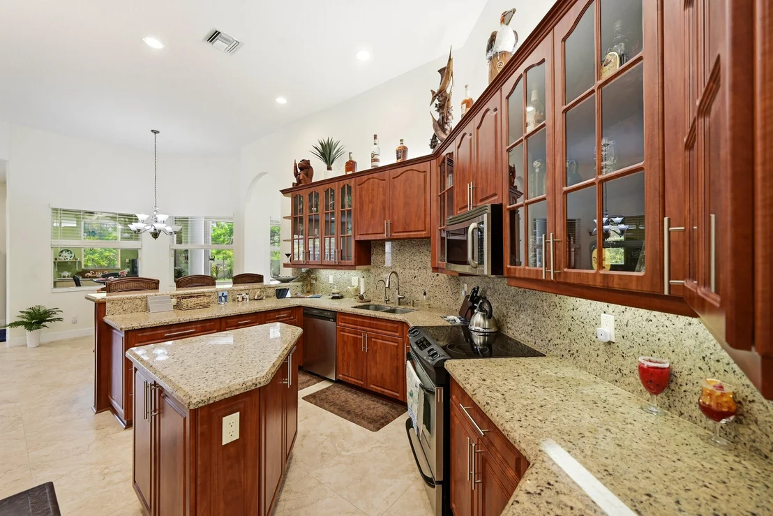 Photo of 14310 N 85th Rd Road N