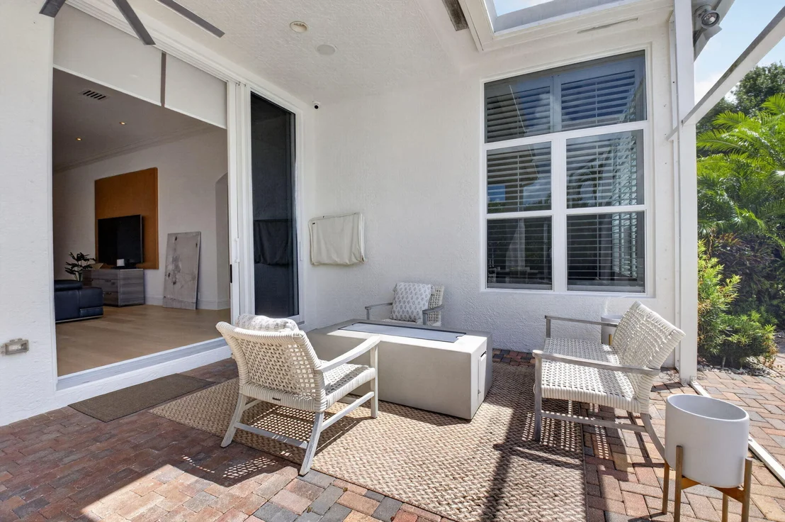 Photo of 7743 Villa D Este Way