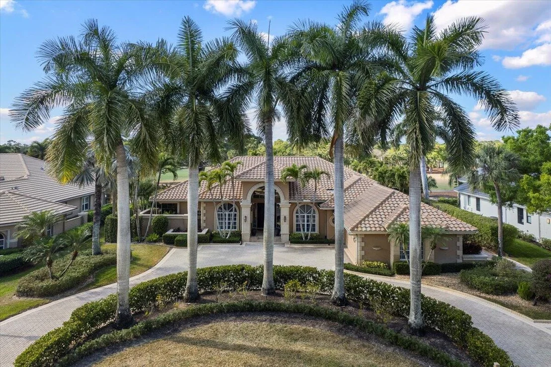 Photo of 1338 Breakers West Boulevard