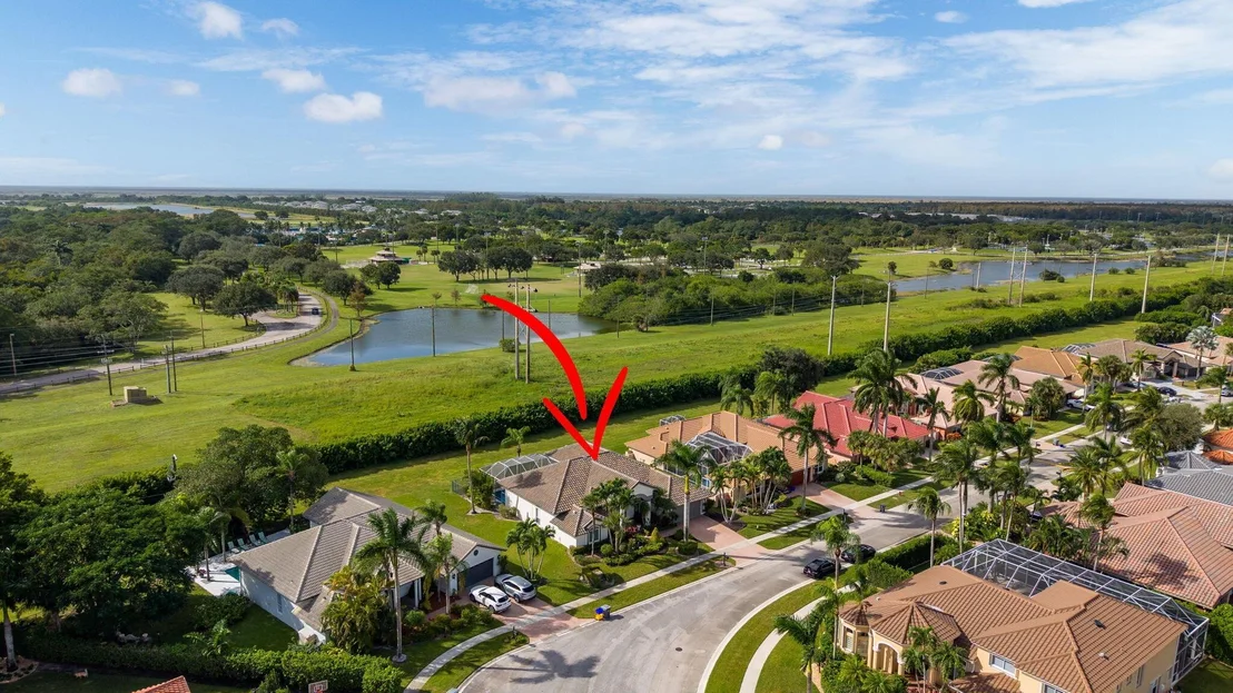 Photo of 20172 Ocean Key Drive