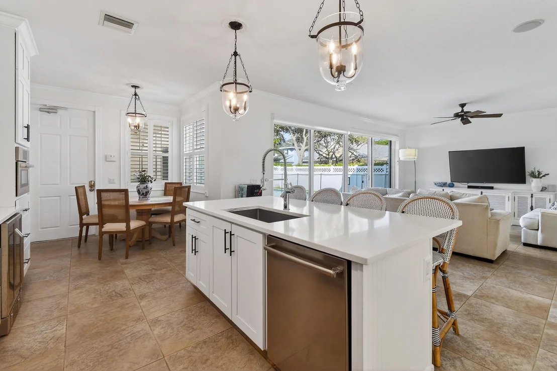 Photo of 211 Sugar Apple Way