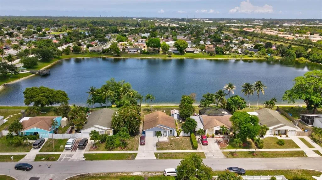 Photo of 1102 Stardust Way
