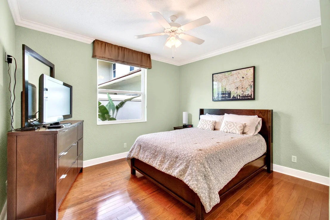 Photo of 6903 Royal Orchid Circle
