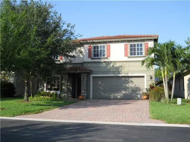 Photo of 5423 SE Graham Drive