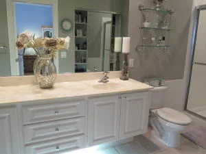 Photo of Unit 16 at 16 Laurel Oaks Circle