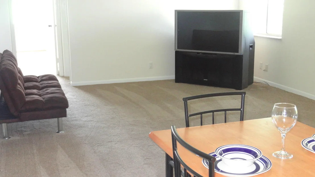 Photo of Unit B2 at 324 Pine Ridge Circle