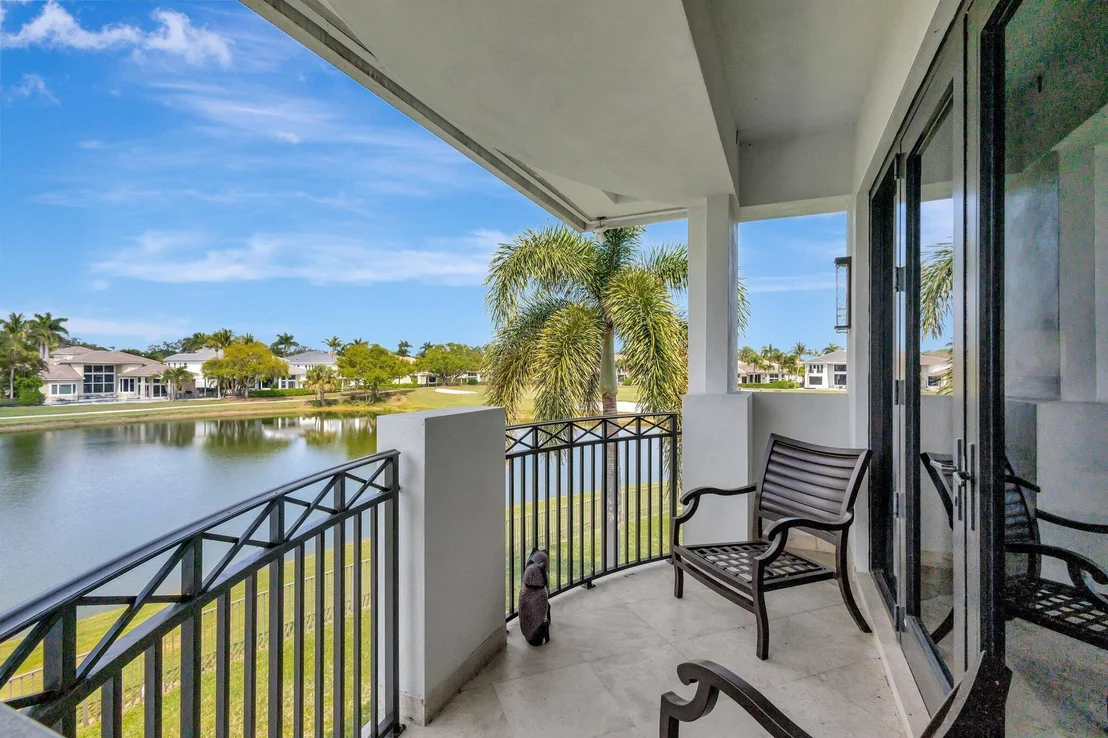 Photo of 820 Floret Drive