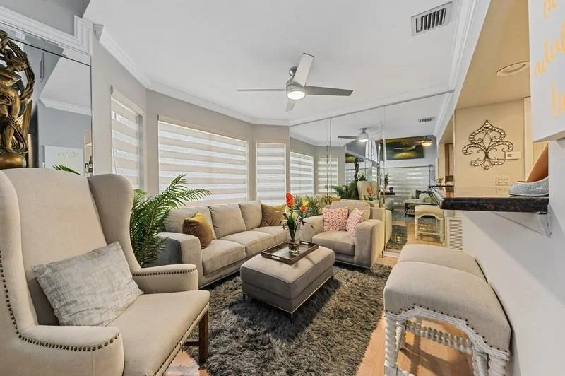 Photo of 5295 Park Place Circle