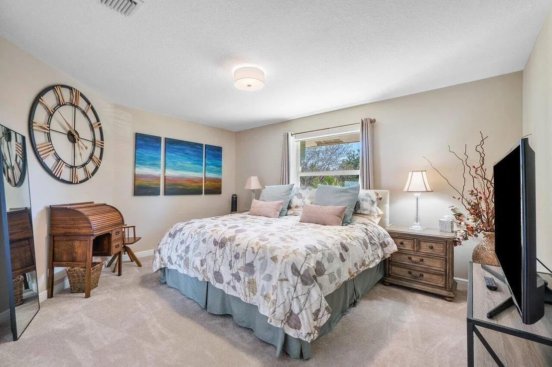 Photo of 6538 Stonehurst Circle