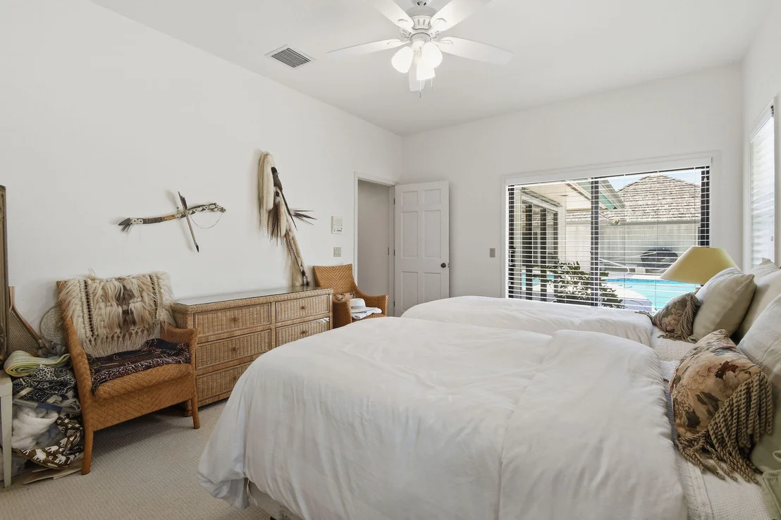 Photo of 6980 SE Winged Foot Drive
