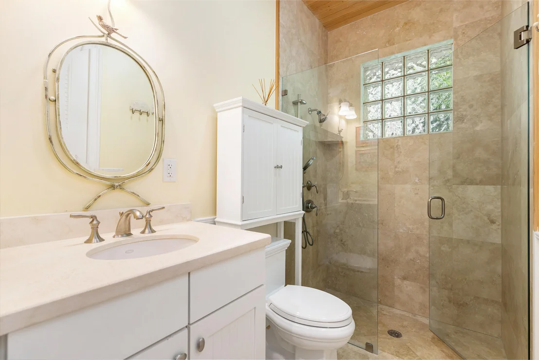 Photo of 115 ALPINE Road