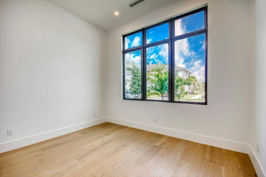 Photo of 18481 Symphony Court