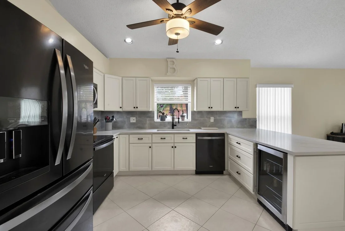 Photo of 7710 N Great Glen Circle