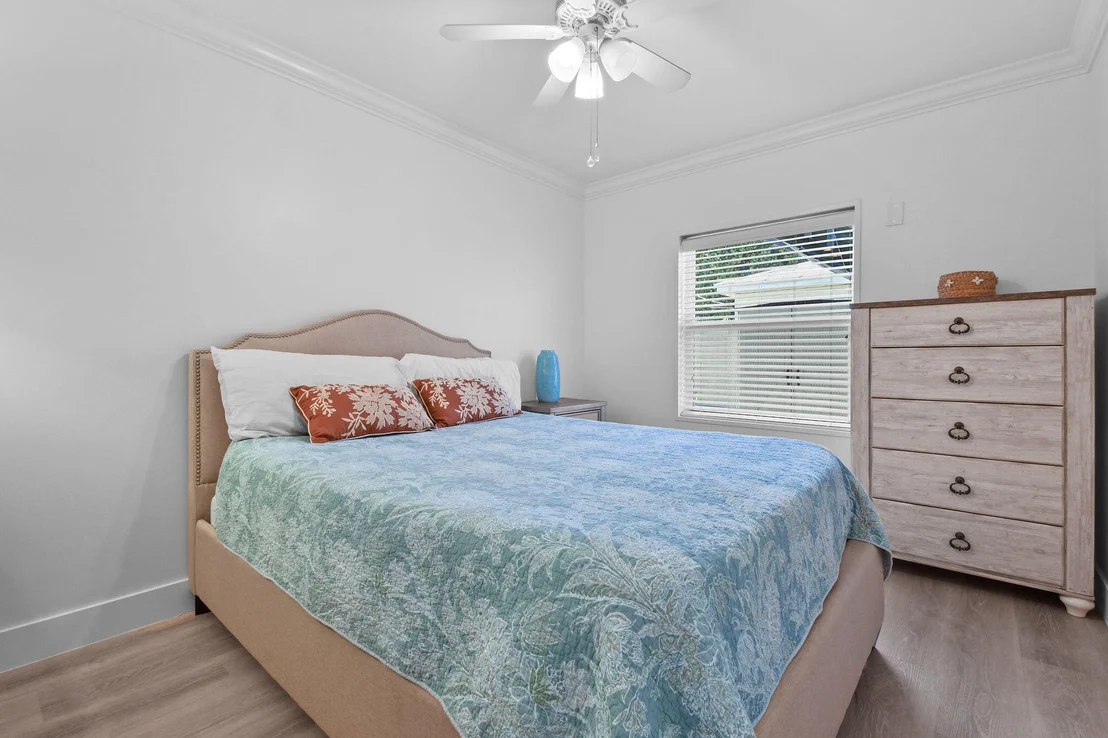 Photo of 444 Zephyr Way
