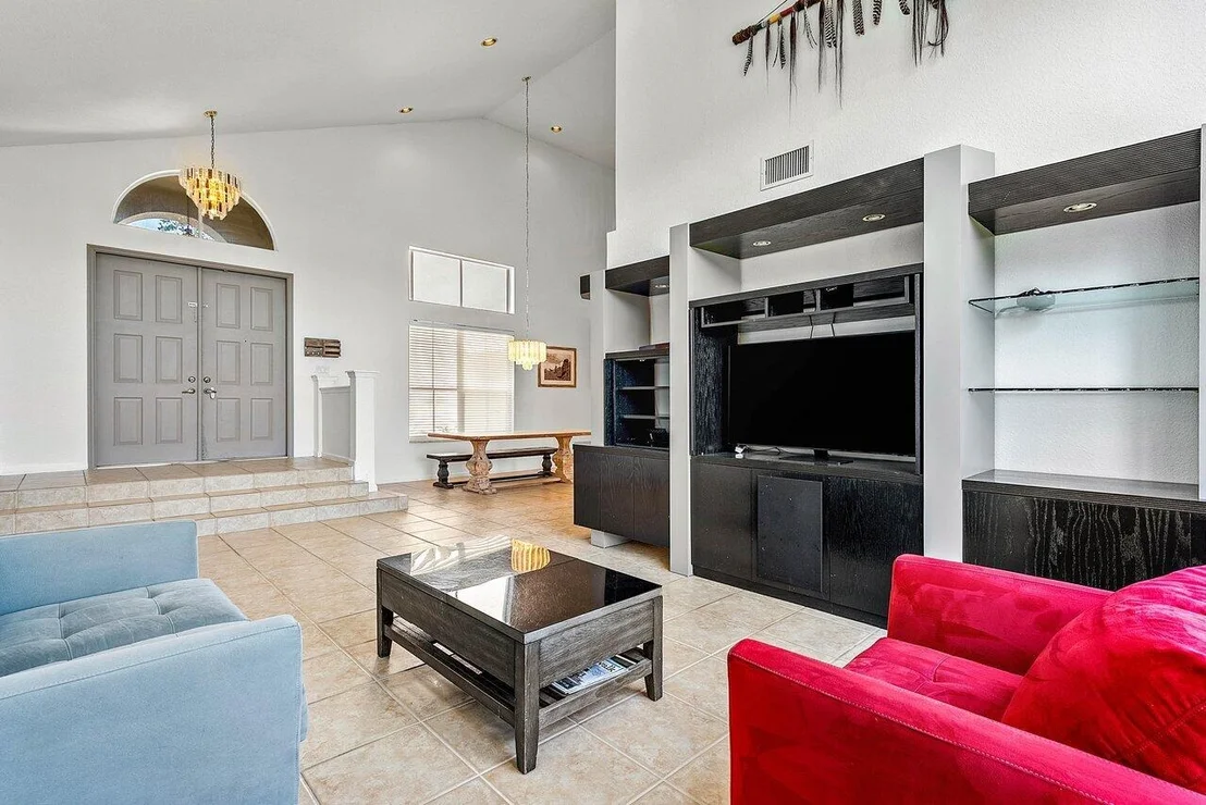 Photo of 6376 Shadow Tree Lane