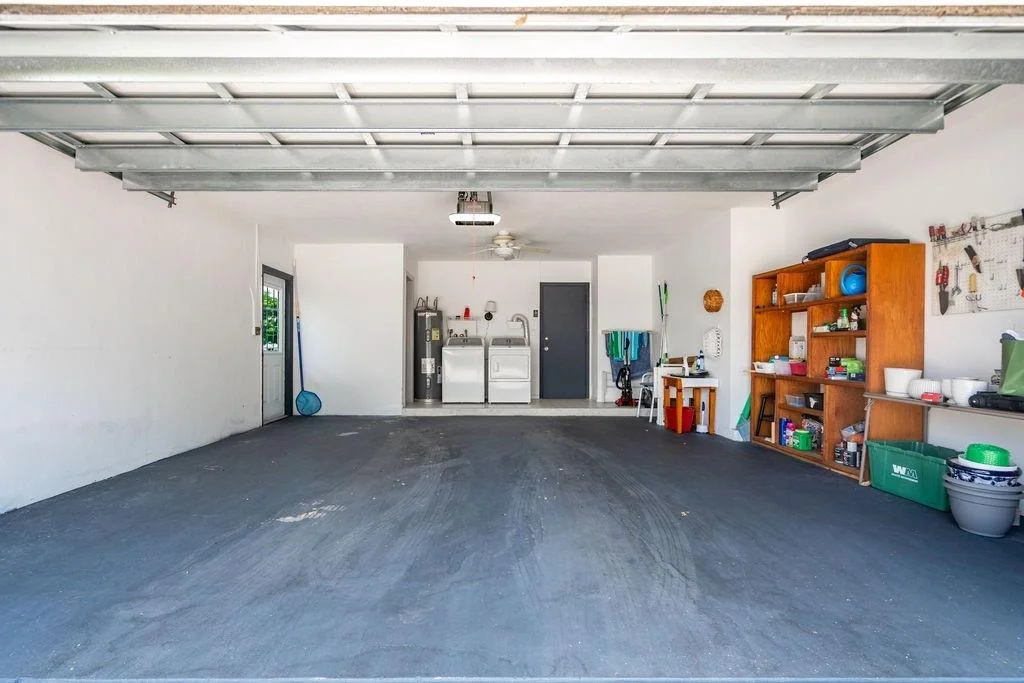 Photo of 571 SE 12th Street