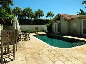 Photo of 102 Birdfish Lane