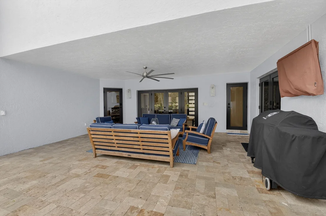 Photo of 10655 Rio Hermoso