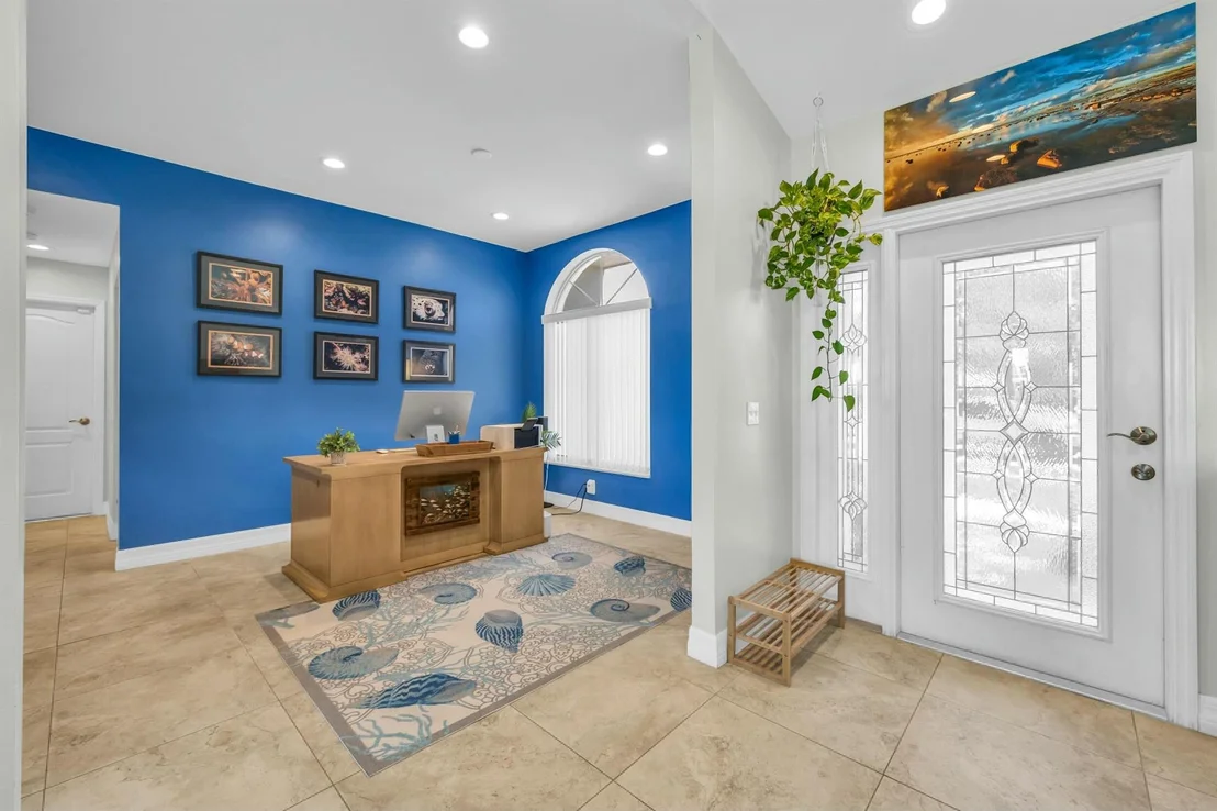 Photo of 11 Hemlock Lane