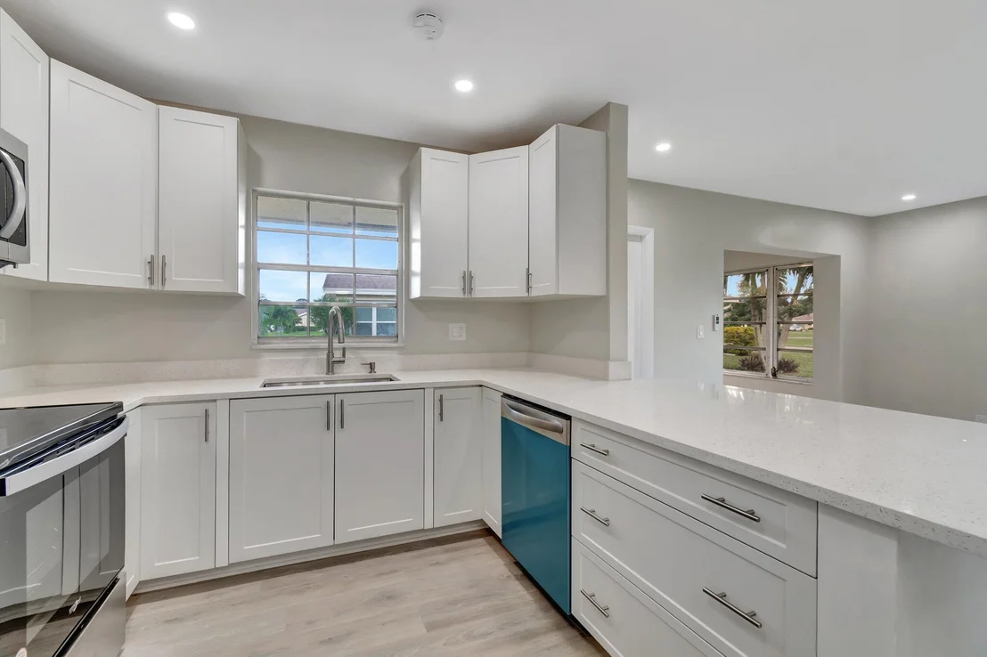 Photo of Unit A at 14285 Nesting Way