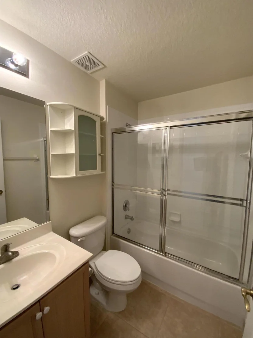 Photo of 5330 Vernio Lane