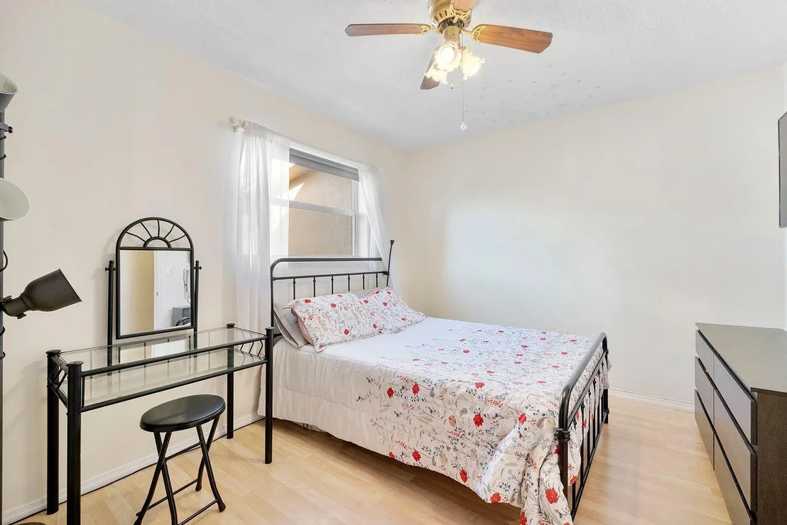 Photo of 2410 Montego Drive