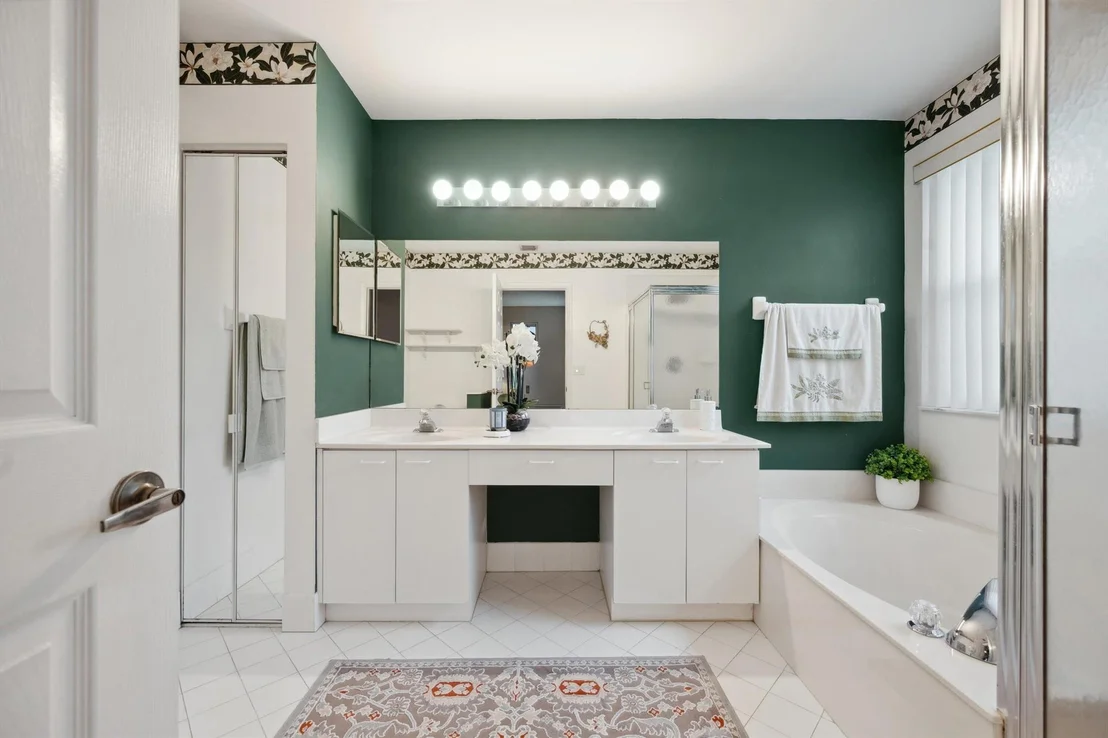 Photo of 7828 Rockport Circle