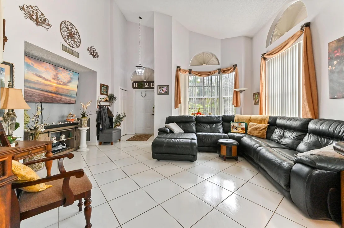Photo of 6737 Ashburn Road