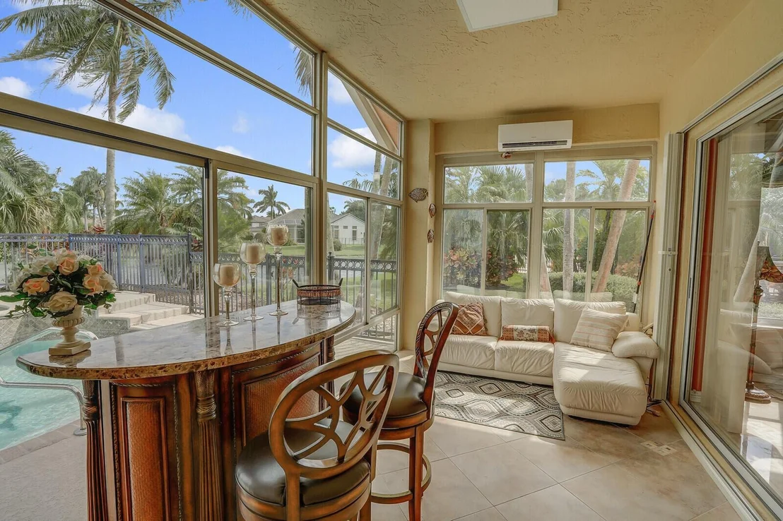 Photo of 20108 N Key Drive