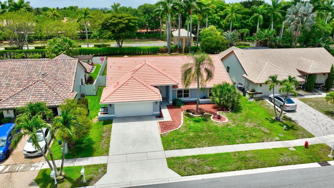 Photo of 6856 Blue Bay Circle