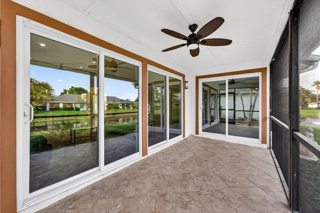 Photo of 13150 Bonnette Drive