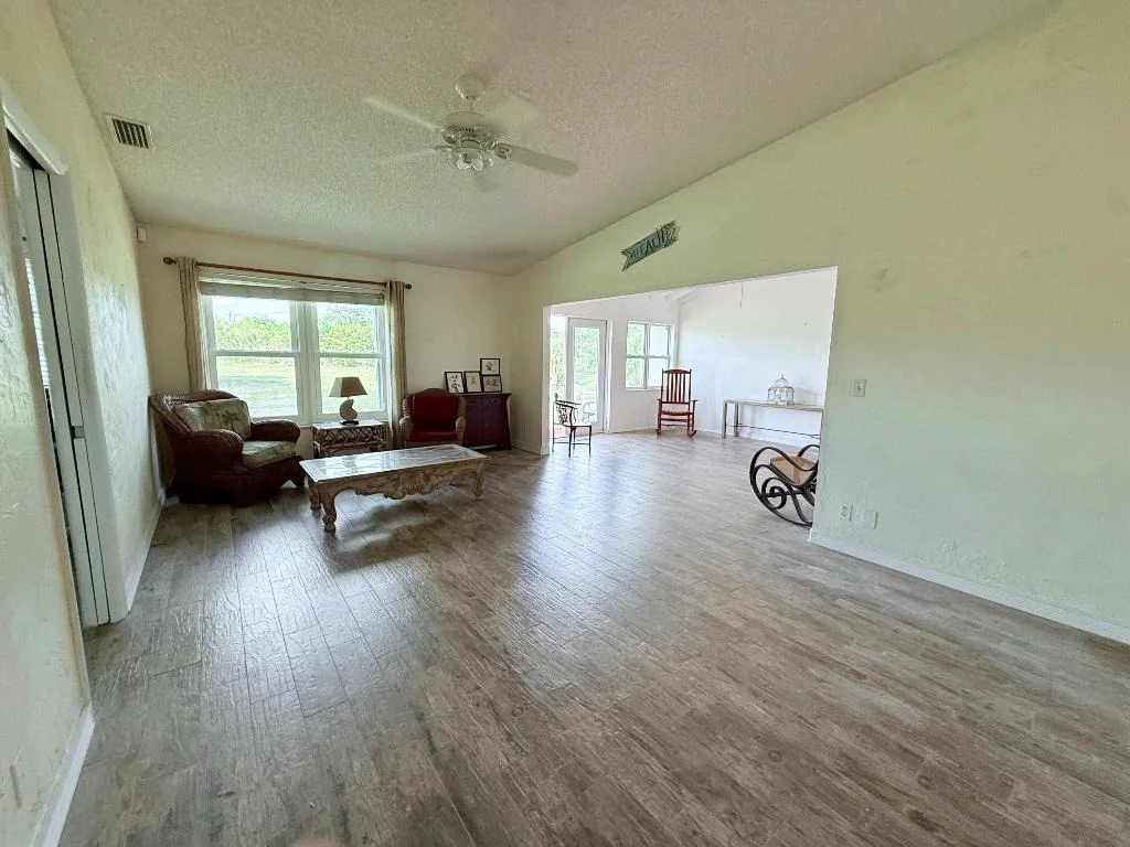 Photo of 15548 Bottlebrush Circle