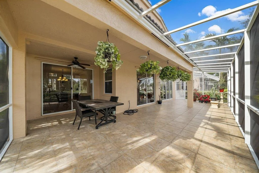 Photo of 2049 Reston Circle