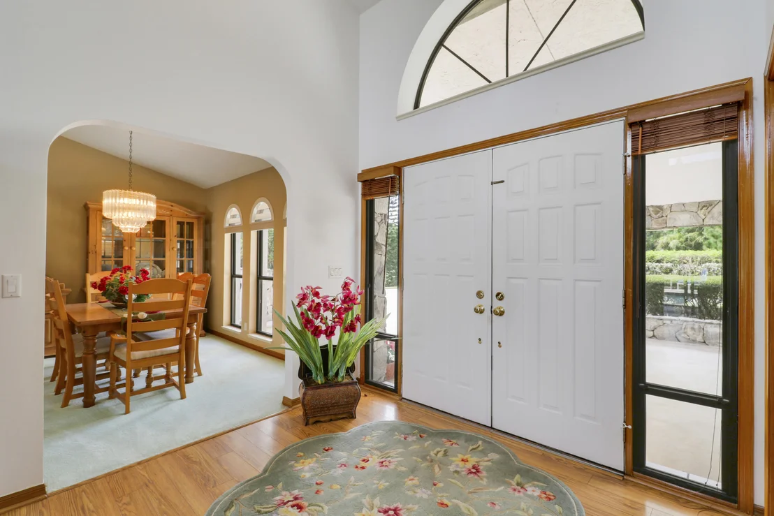 Photo of 3120 SE Downwinds Road