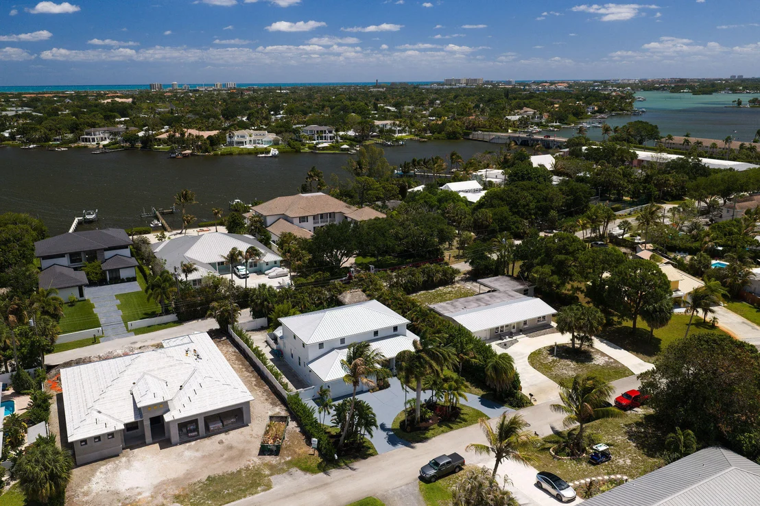 Photo of 19298 Gulfstream Drive