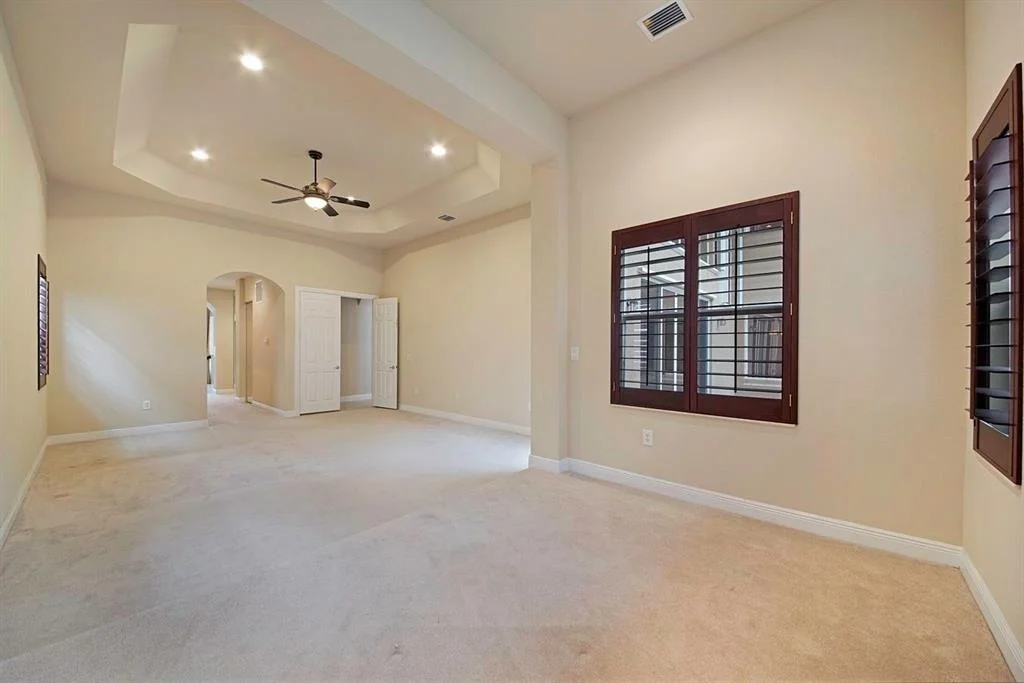 Photo of 11095 Stonewood Forest Trail