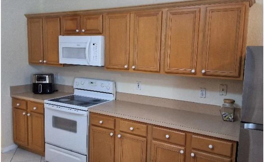 Photo of 8600 PINE CAY