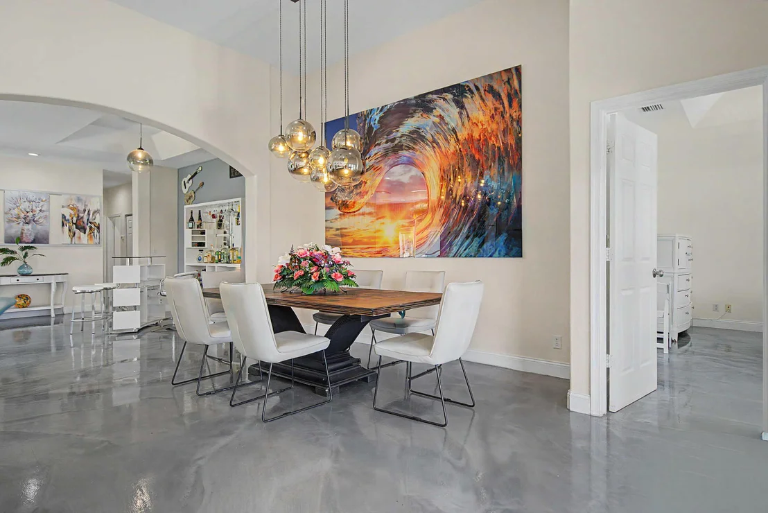 Photo of 6272 NW 108TH Way