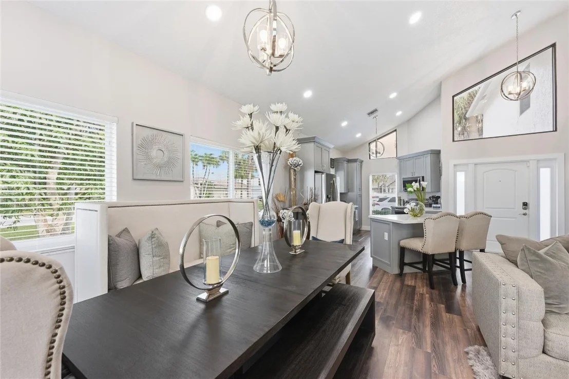 Photo of 23367 Boca Trace Drive